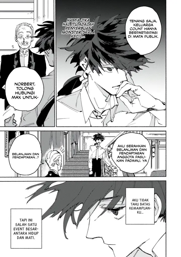 image-komik-maou-to-yuusha-no-tatakai-no-ura-de-chapter-2.2-2/12