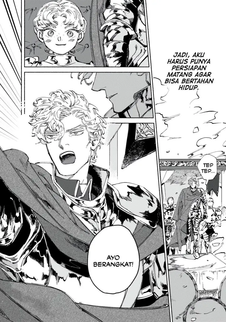 image-komik-maou-to-yuusha-no-tatakai-no-ura-de-chapter-2.2-3/12