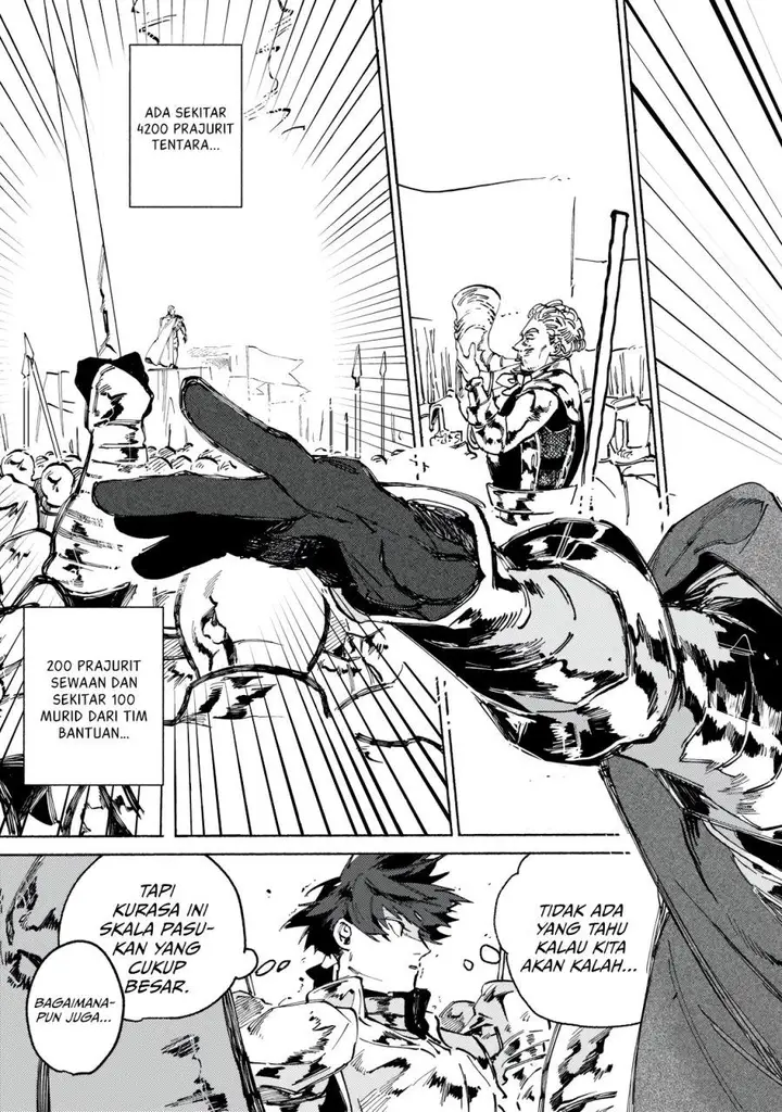 image-komik-maou-to-yuusha-no-tatakai-no-ura-de-chapter-2.2-4/12