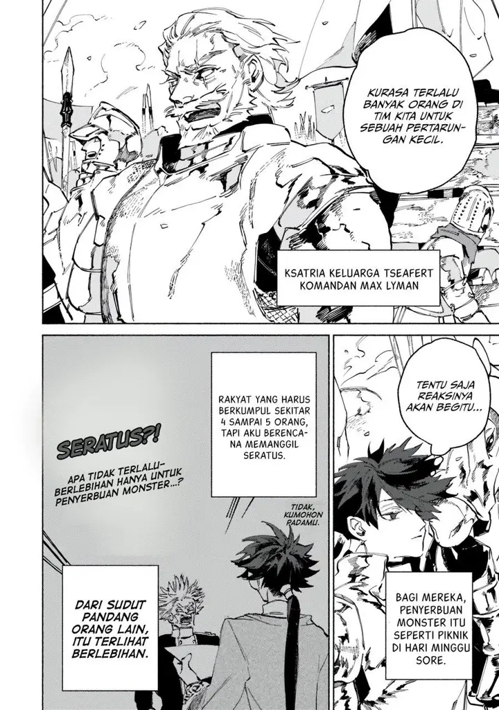 image-komik-maou-to-yuusha-no-tatakai-no-ura-de-chapter-2.2-5/12