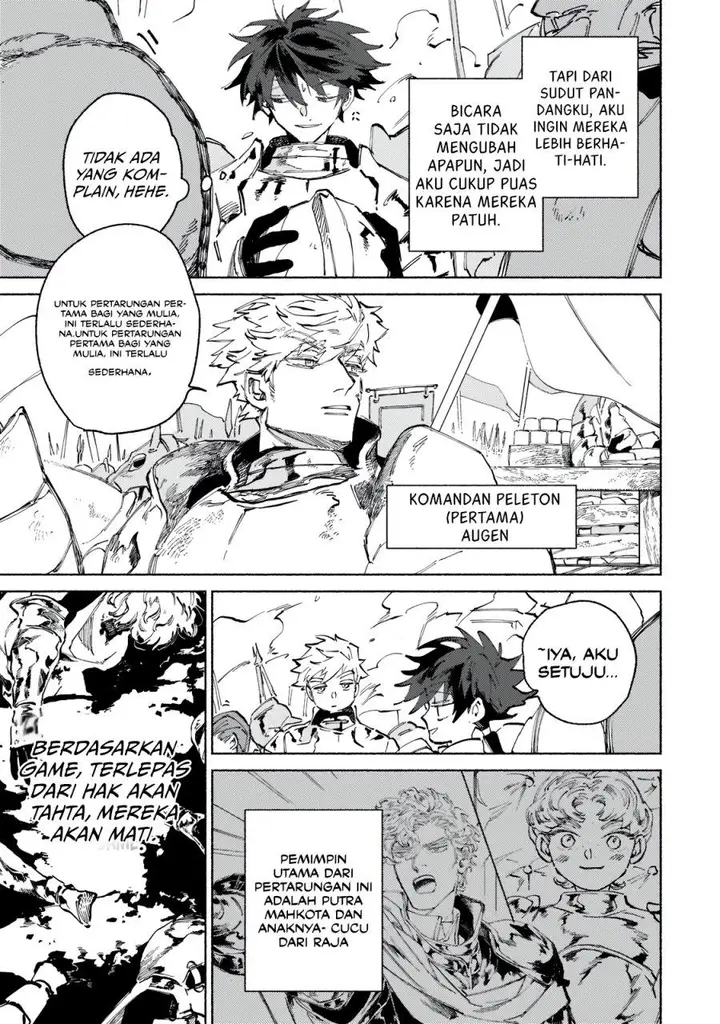 image-komik-maou-to-yuusha-no-tatakai-no-ura-de-chapter-2.2-6/12