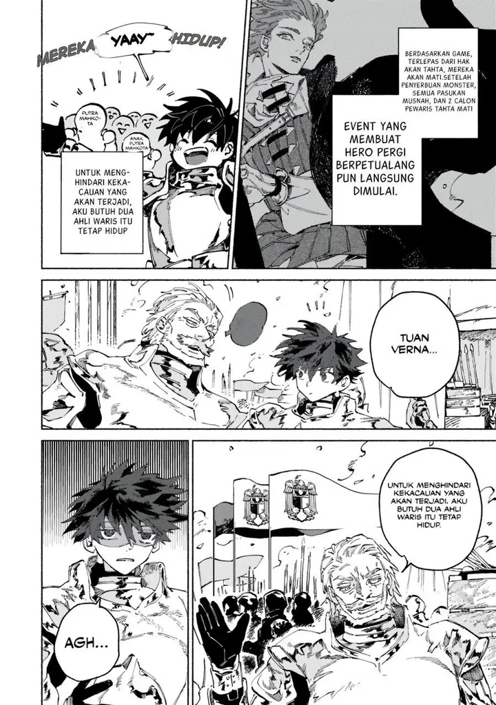 image-komik-maou-to-yuusha-no-tatakai-no-ura-de-chapter-2.2-7/12