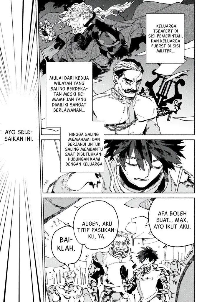 image-komik-maou-to-yuusha-no-tatakai-no-ura-de-chapter-2.2-8/12