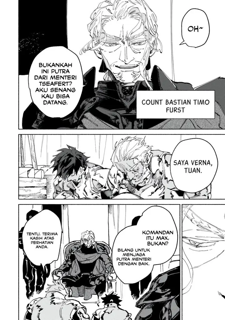 image-komik-maou-to-yuusha-no-tatakai-no-ura-de-chapter-2.2-9/12