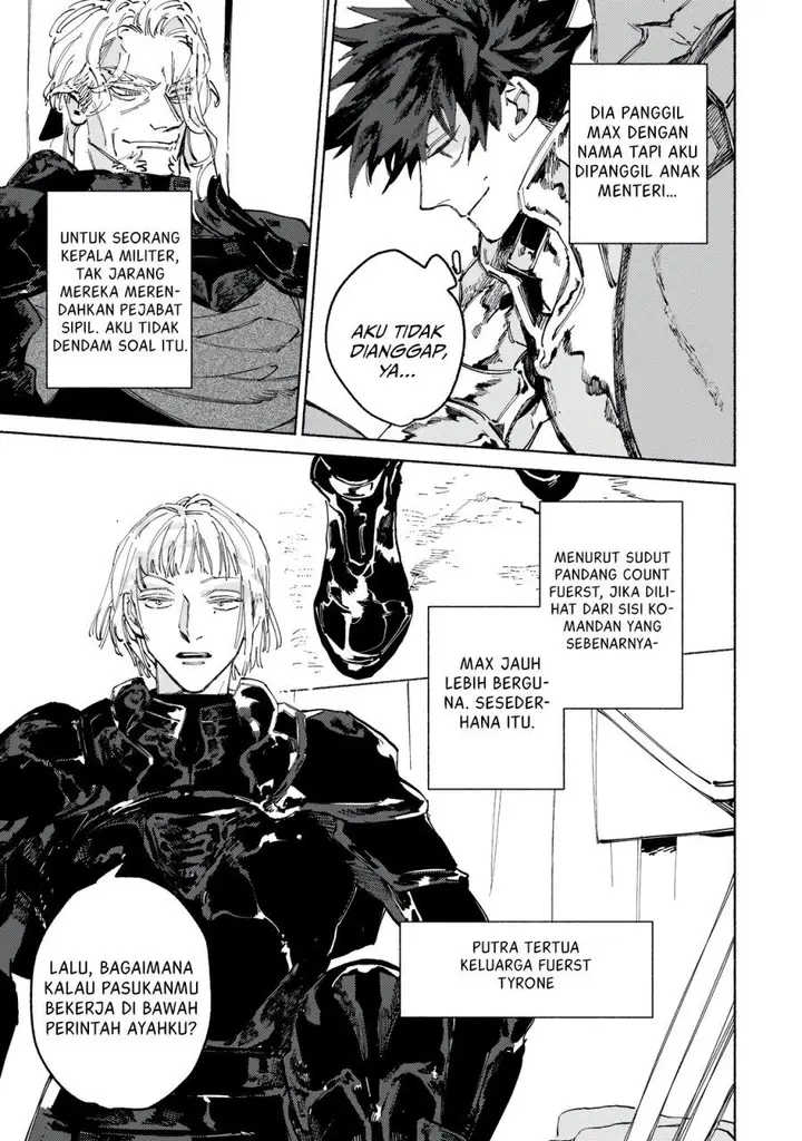 image-komik-maou-to-yuusha-no-tatakai-no-ura-de-chapter-2.2-10/12