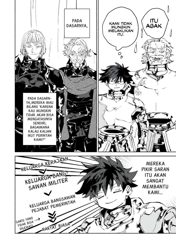 image-komik-maou-to-yuusha-no-tatakai-no-ura-de-chapter-2.2-11/12