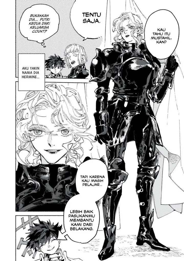 image-komik-maou-to-yuusha-no-tatakai-no-ura-de-chapter-2.3-1/12