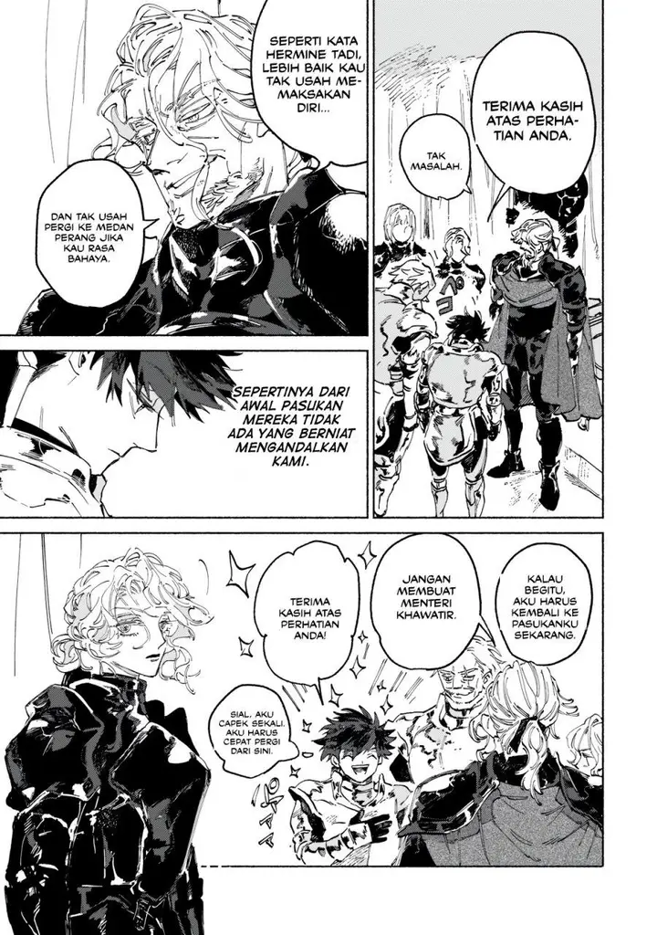 image-komik-maou-to-yuusha-no-tatakai-no-ura-de-chapter-2.3-2/12