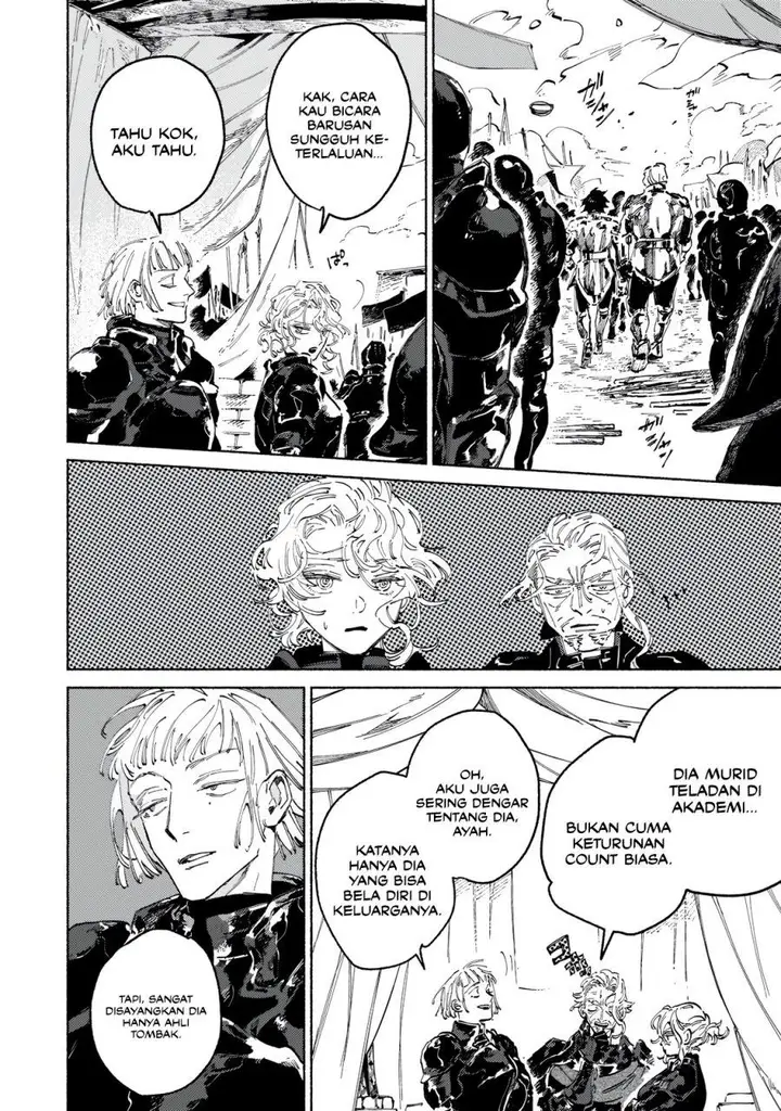 image-komik-maou-to-yuusha-no-tatakai-no-ura-de-chapter-2.3-3/12