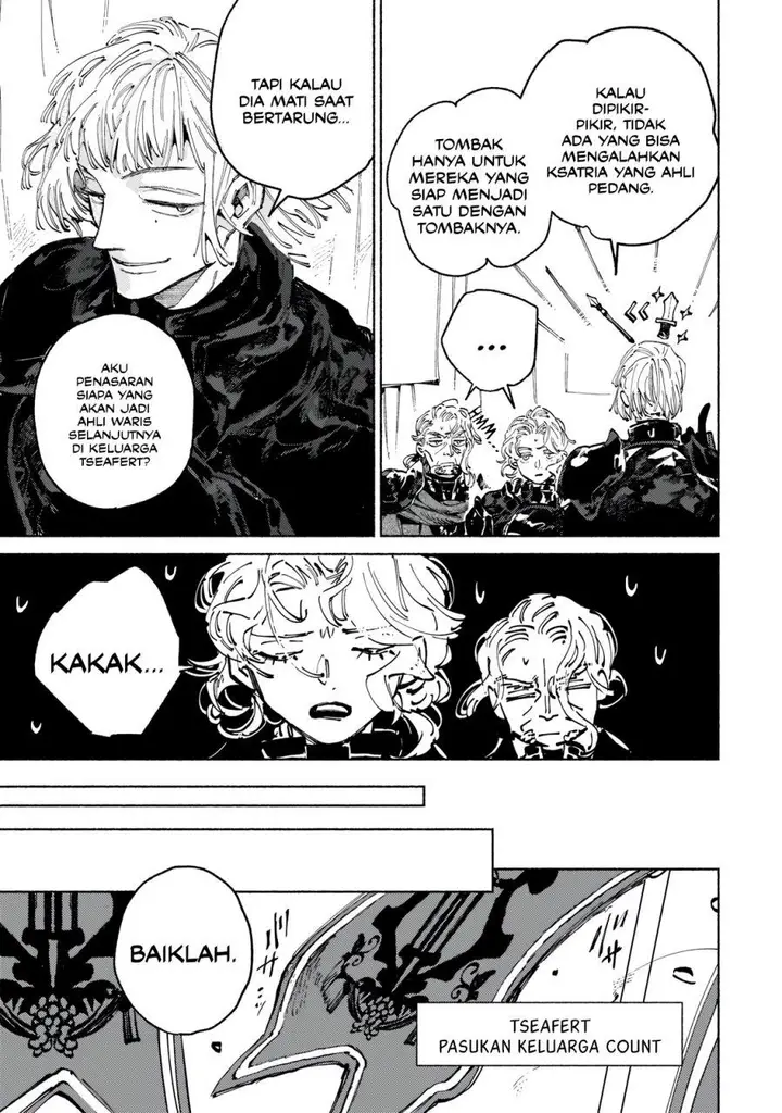 image-komik-maou-to-yuusha-no-tatakai-no-ura-de-chapter-2.3-4/12