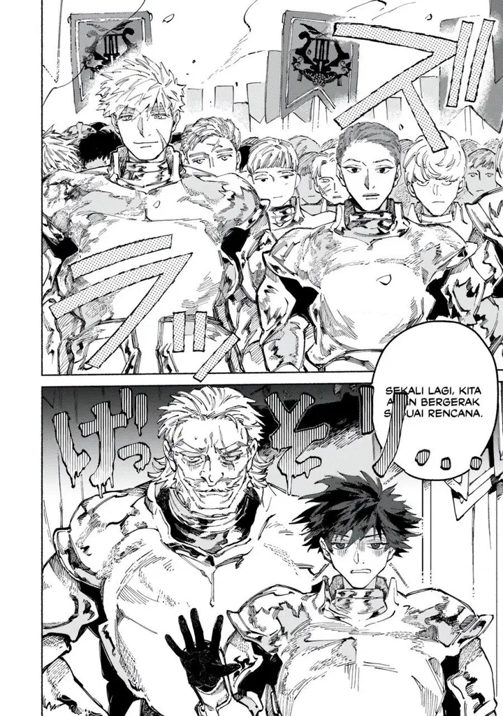 image-komik-maou-to-yuusha-no-tatakai-no-ura-de-chapter-2.3-5/12