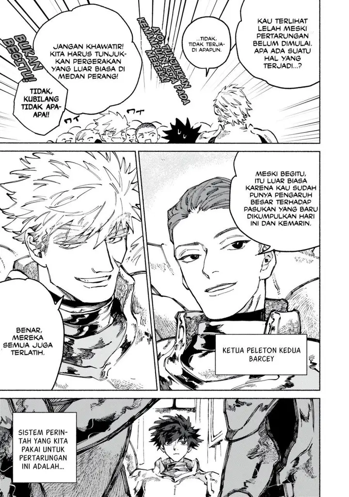 image-komik-maou-to-yuusha-no-tatakai-no-ura-de-chapter-2.3-6/12