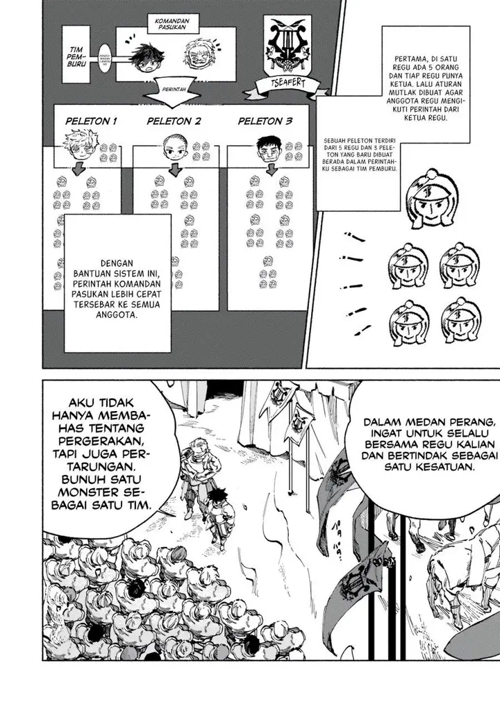 image-komik-maou-to-yuusha-no-tatakai-no-ura-de-chapter-2.3-7/12