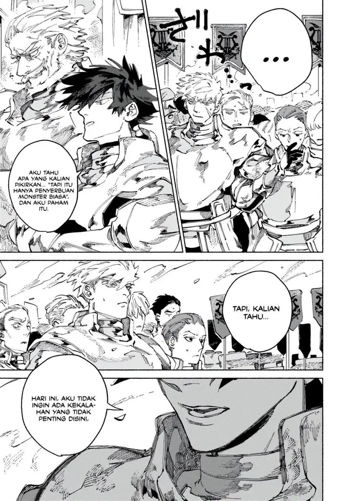 image-komik-maou-to-yuusha-no-tatakai-no-ura-de-chapter-2.3-8/12