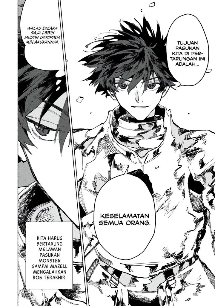 image-komik-maou-to-yuusha-no-tatakai-no-ura-de-chapter-2.3-9/12