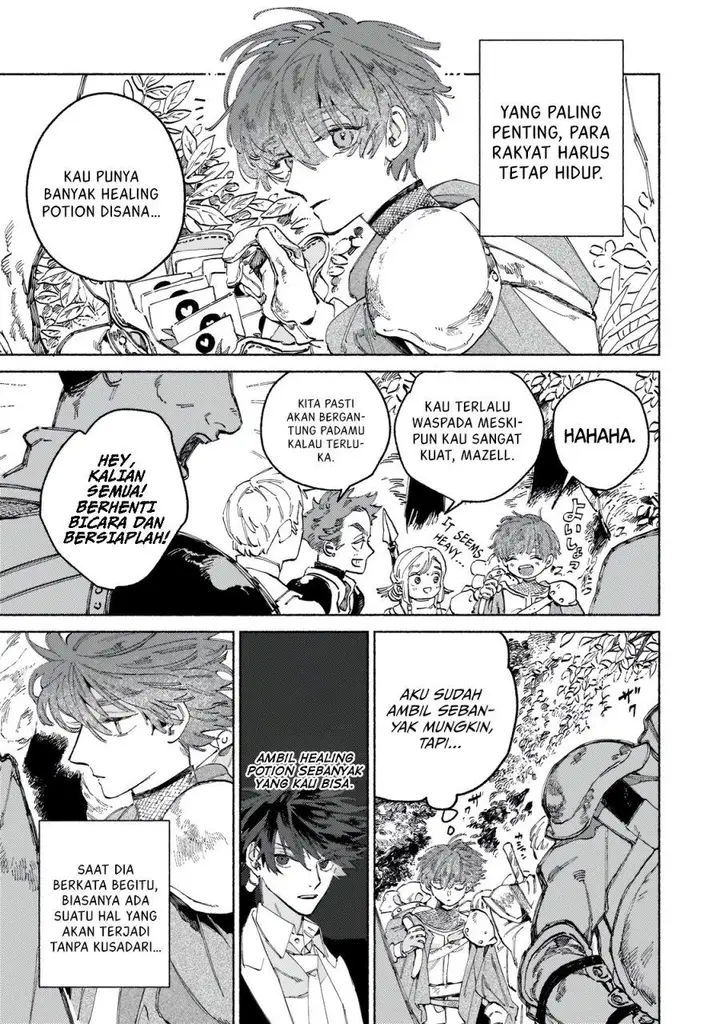 image-komik-maou-to-yuusha-no-tatakai-no-ura-de-chapter-2.3-10/12