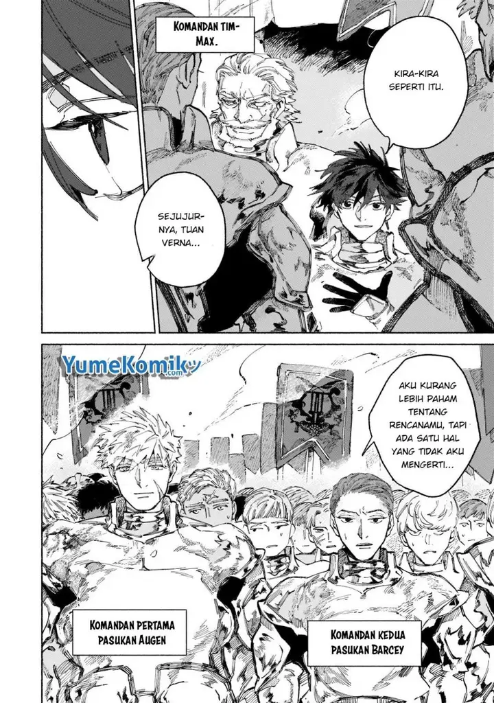 image-komik-maou-to-yuusha-no-tatakai-no-ura-de-chapter-3-2/40