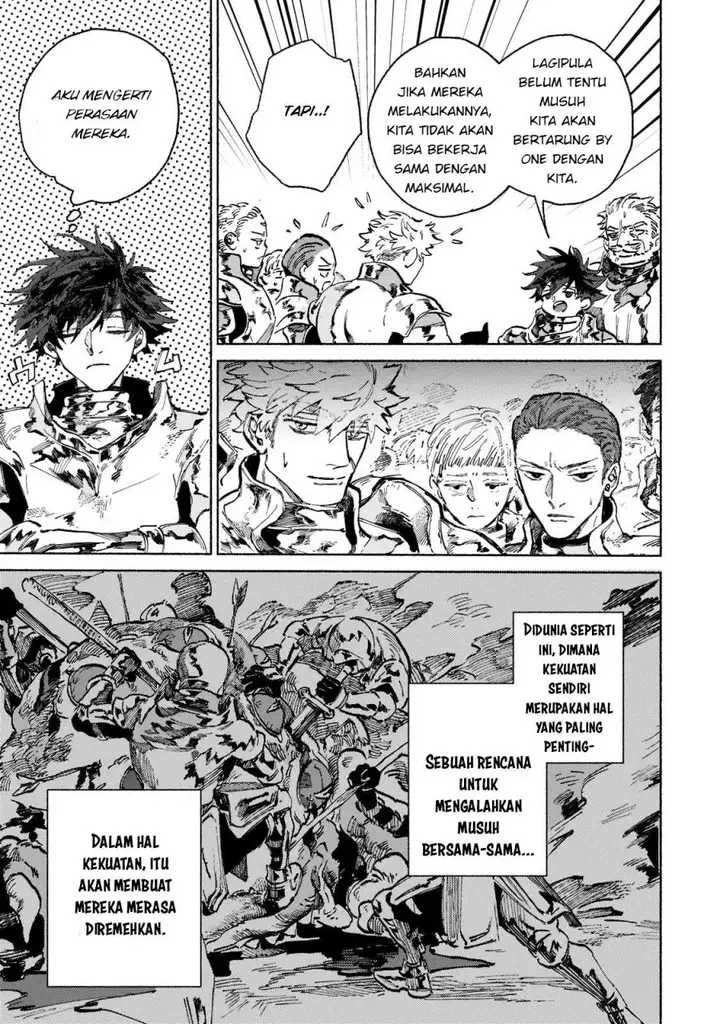 image-komik-maou-to-yuusha-no-tatakai-no-ura-de-chapter-3-3/40