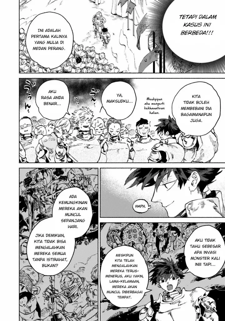 image-komik-maou-to-yuusha-no-tatakai-no-ura-de-chapter-3-4/40