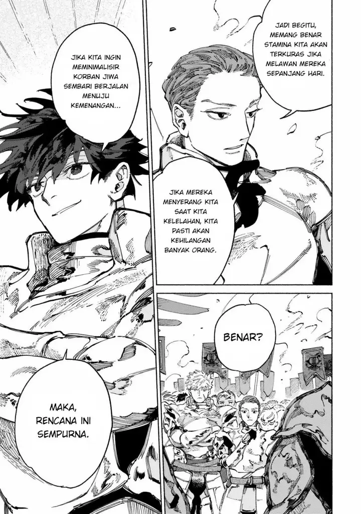 image-komik-maou-to-yuusha-no-tatakai-no-ura-de-chapter-3-5/40