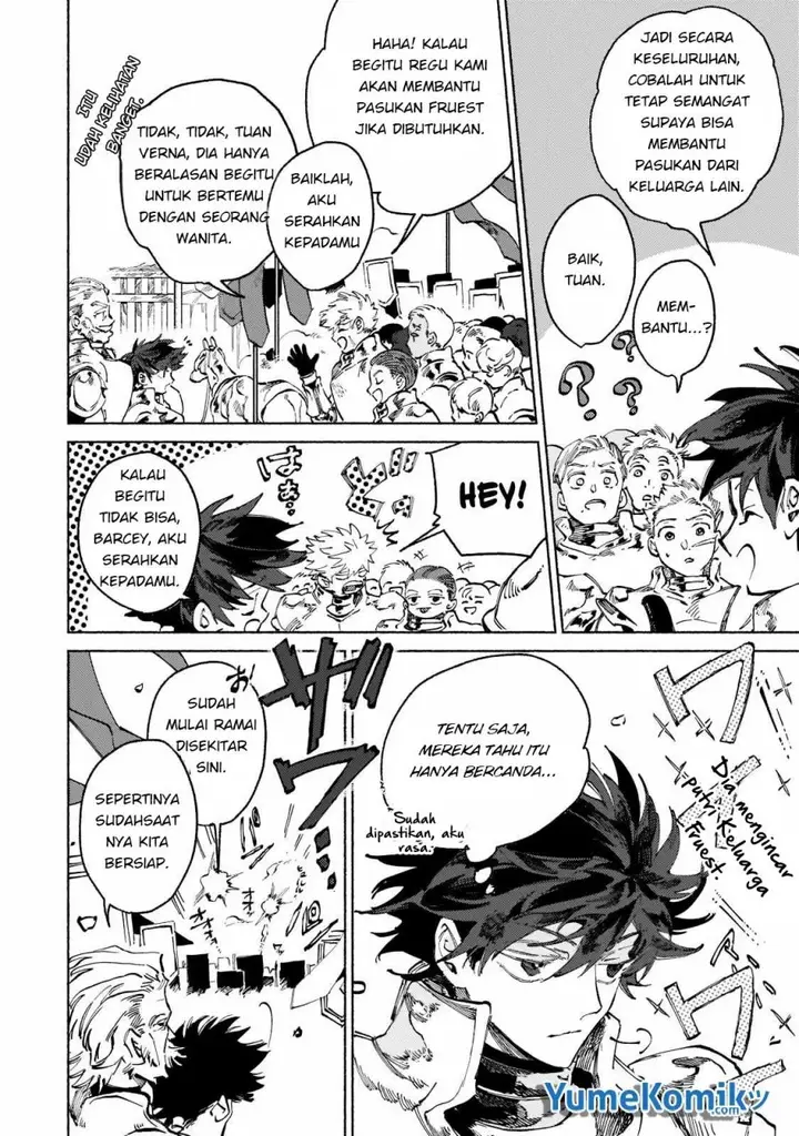 image-komik-maou-to-yuusha-no-tatakai-no-ura-de-chapter-3-6/40