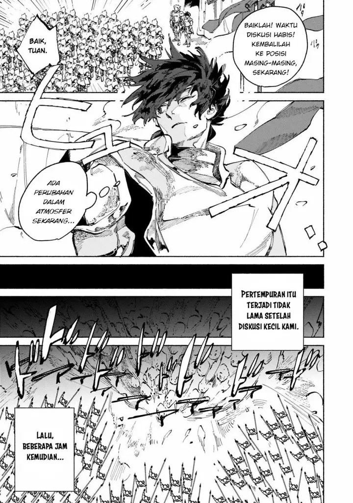 image-komik-maou-to-yuusha-no-tatakai-no-ura-de-chapter-3-7/40