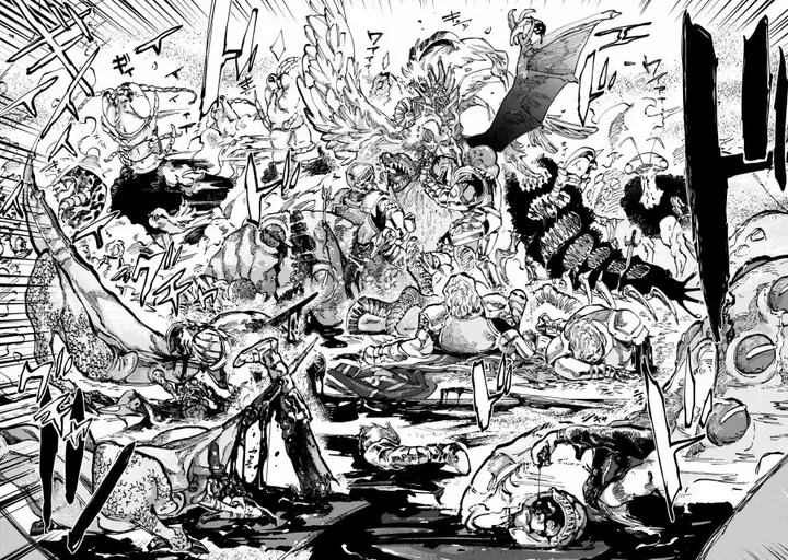 image-komik-maou-to-yuusha-no-tatakai-no-ura-de-chapter-3-8/40