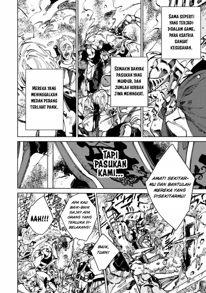 image-komik-maou-to-yuusha-no-tatakai-no-ura-de-chapter-3-9/40