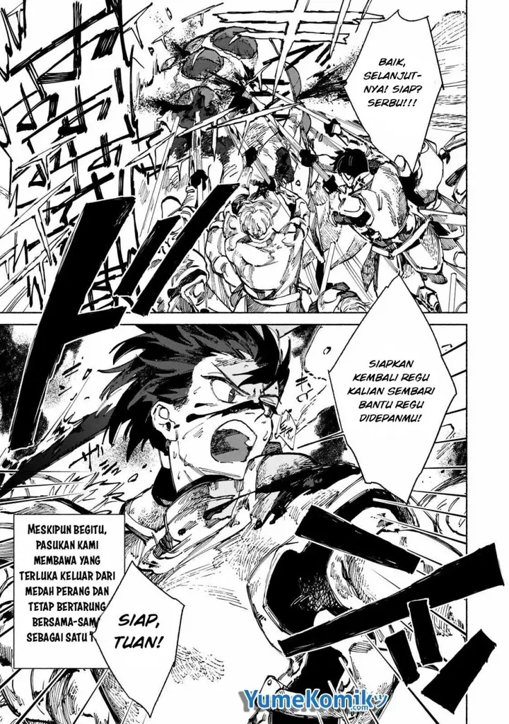 image-komik-maou-to-yuusha-no-tatakai-no-ura-de-chapter-3-10/40