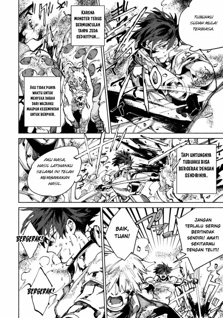 image-komik-maou-to-yuusha-no-tatakai-no-ura-de-chapter-3-11/40