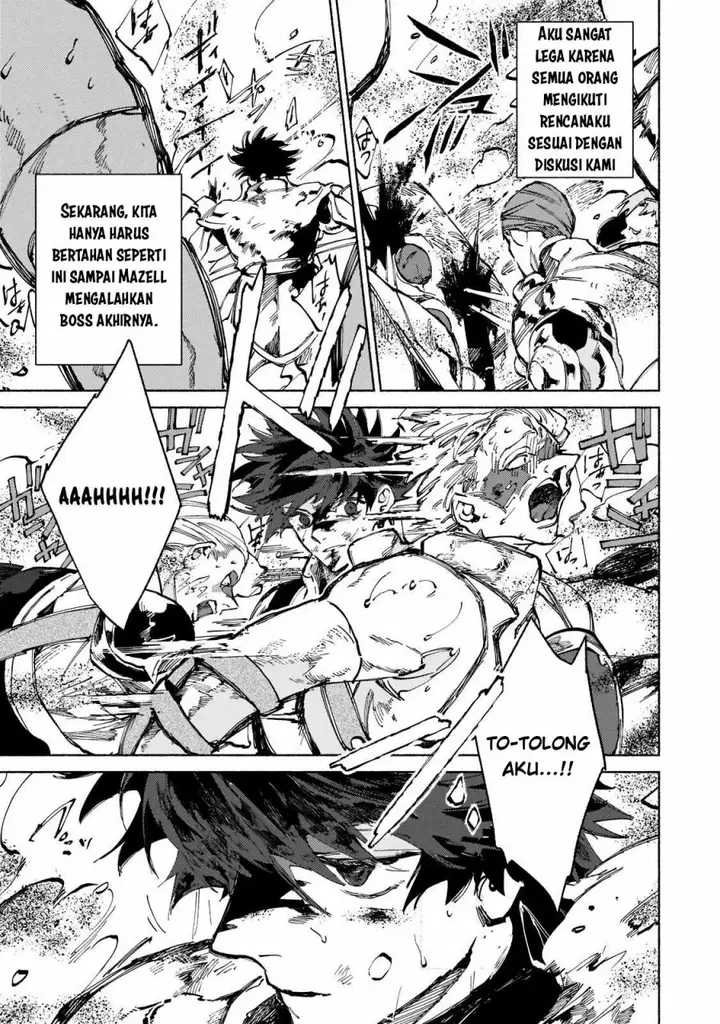 image-komik-maou-to-yuusha-no-tatakai-no-ura-de-chapter-3-12/40