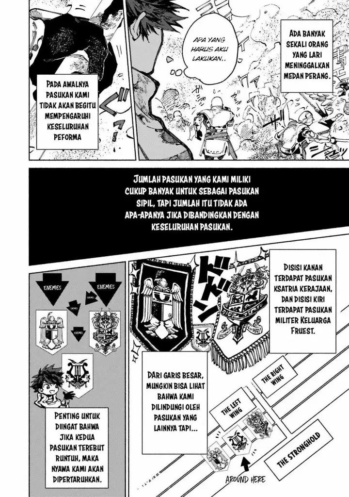 image-komik-maou-to-yuusha-no-tatakai-no-ura-de-chapter-3-13/40