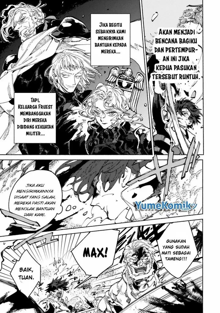 image-komik-maou-to-yuusha-no-tatakai-no-ura-de-chapter-3-14/40