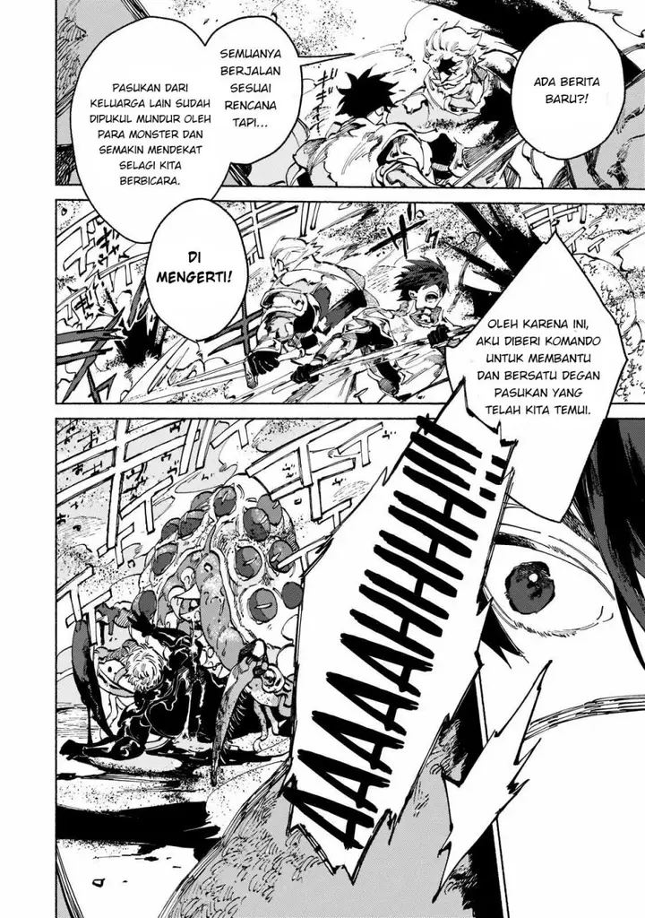 image-komik-maou-to-yuusha-no-tatakai-no-ura-de-chapter-3-15/40