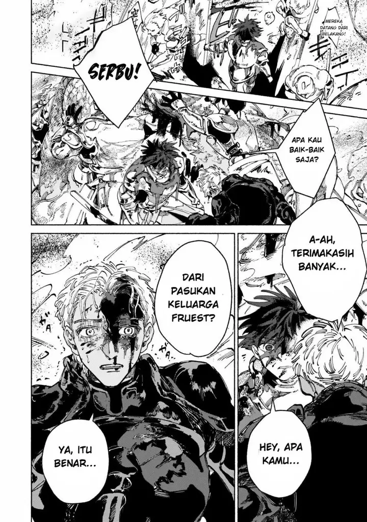 image-komik-maou-to-yuusha-no-tatakai-no-ura-de-chapter-3-17/40