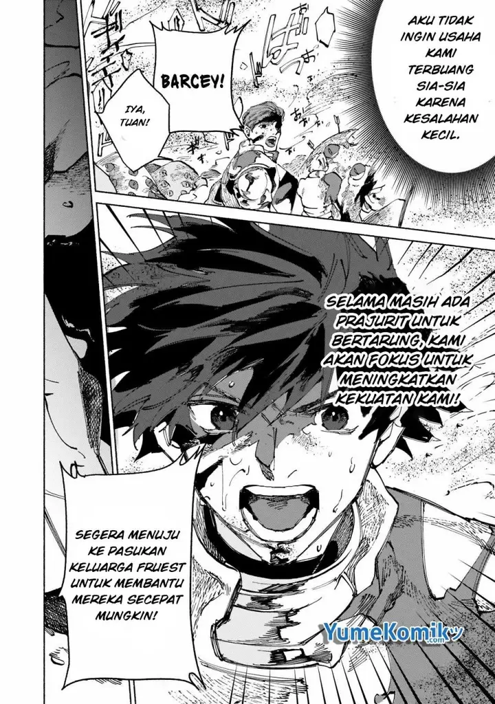 image-komik-maou-to-yuusha-no-tatakai-no-ura-de-chapter-3-19/40