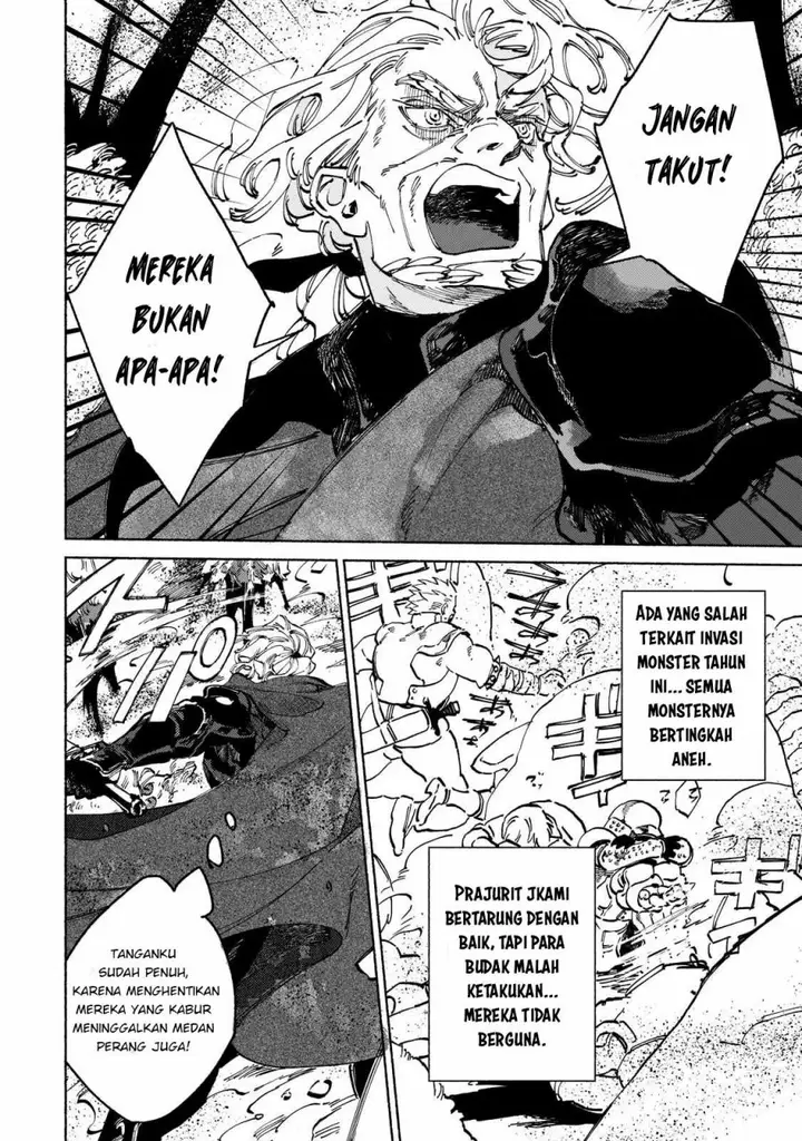 image-komik-maou-to-yuusha-no-tatakai-no-ura-de-chapter-3-21/40