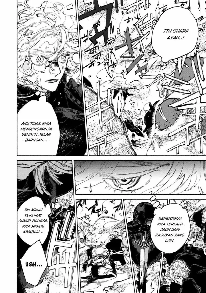 image-komik-maou-to-yuusha-no-tatakai-no-ura-de-chapter-3-23/40