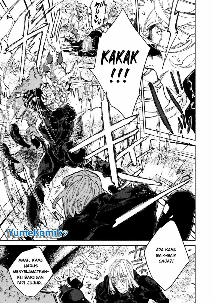 image-komik-maou-to-yuusha-no-tatakai-no-ura-de-chapter-3-24/40