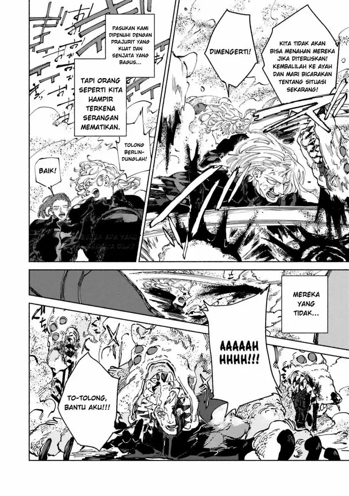 image-komik-maou-to-yuusha-no-tatakai-no-ura-de-chapter-3-25/40