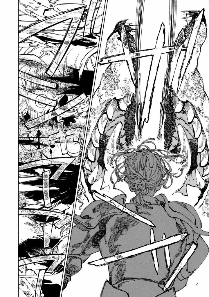 image-komik-maou-to-yuusha-no-tatakai-no-ura-de-chapter-3-29/40