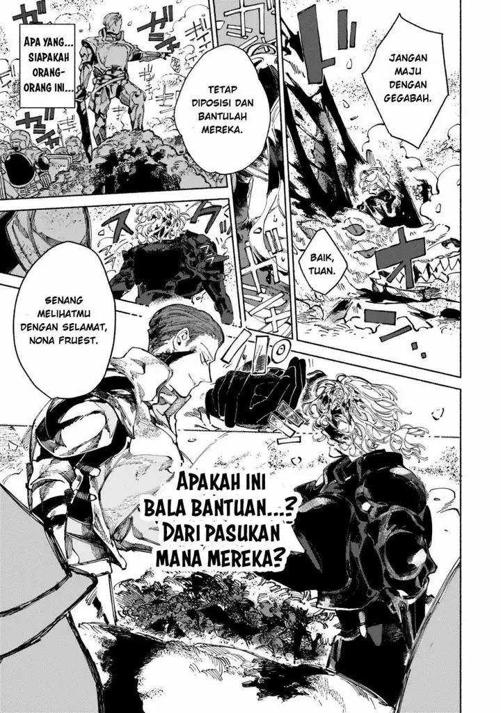 image-komik-maou-to-yuusha-no-tatakai-no-ura-de-chapter-3-30/40