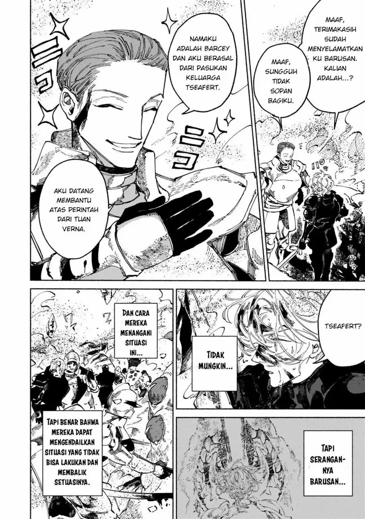 image-komik-maou-to-yuusha-no-tatakai-no-ura-de-chapter-3-31/40