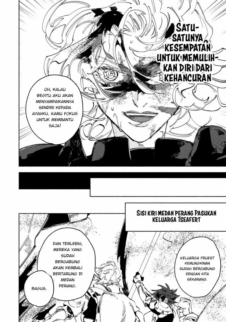 image-komik-maou-to-yuusha-no-tatakai-no-ura-de-chapter-3-33/40