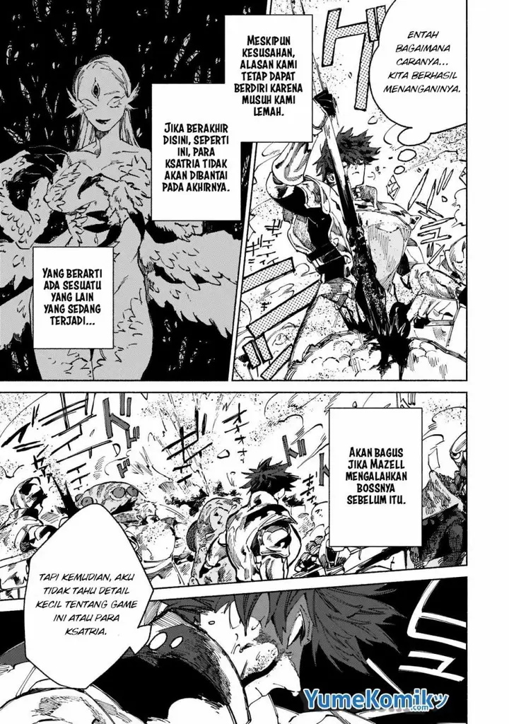 image-komik-maou-to-yuusha-no-tatakai-no-ura-de-chapter-3-34/40