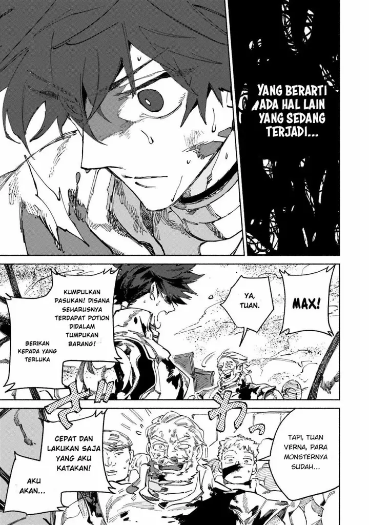 image-komik-maou-to-yuusha-no-tatakai-no-ura-de-chapter-3-36/40