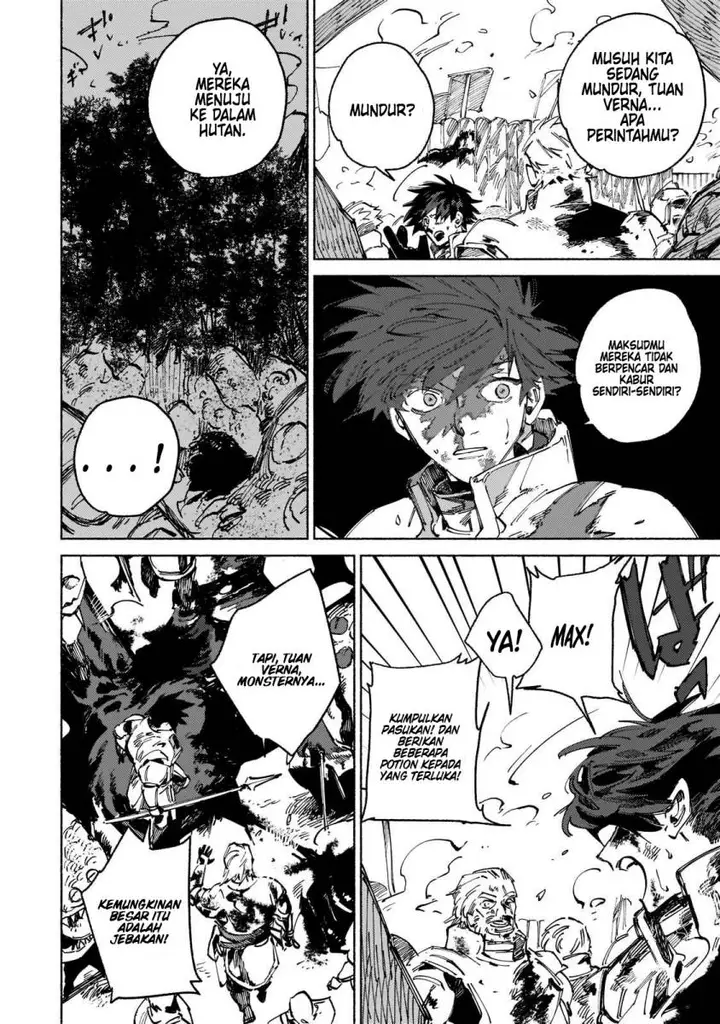 image-komik-maou-to-yuusha-no-tatakai-no-ura-de-chapter-4-2/35