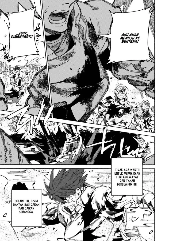 image-komik-maou-to-yuusha-no-tatakai-no-ura-de-chapter-4-3/35