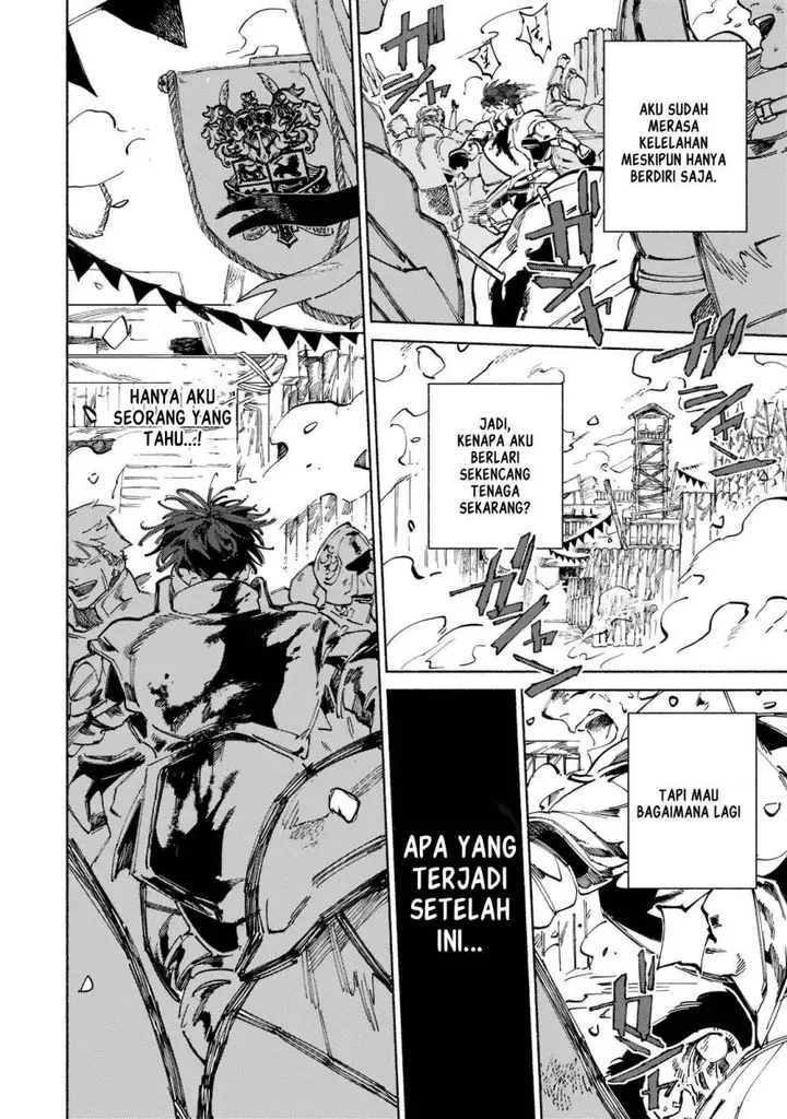 image-komik-maou-to-yuusha-no-tatakai-no-ura-de-chapter-4-4/35