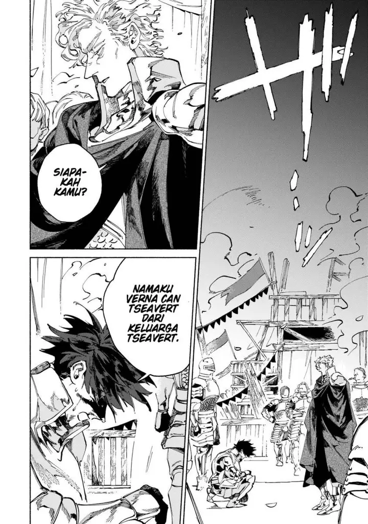 image-komik-maou-to-yuusha-no-tatakai-no-ura-de-chapter-4-9/35